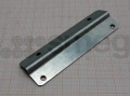 Smeg Bow - 018291484 Lamp Bracket